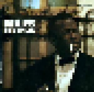 Miles Davis: Miles In Berlin - Cover