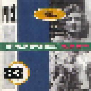 Album Network 083 - Rock: Tune Up 83 - Cover