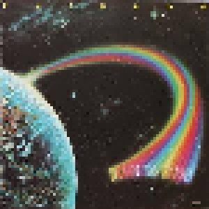 Rainbow: Down To Earth (CD) - Bild 1
