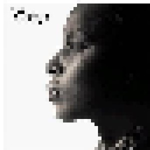 Mary J. Blige: Mary (CD) - Bild 1