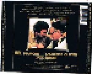 Neil Diamond: The Jazz Singer (CD) - Bild 3
