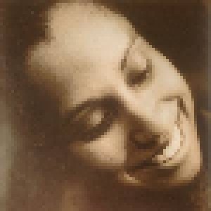 Susheela Raman: Salt Rain (CD) - Bild 4