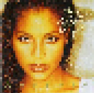 Toni Braxton: Secrets (CD) - Bild 1