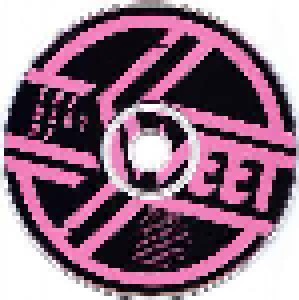 The Sweet: The Best Of (CD) - Bild 3