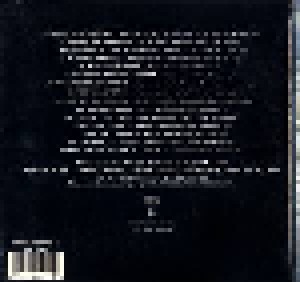 The Doors: Essential Rarities (CD) - Bild 3