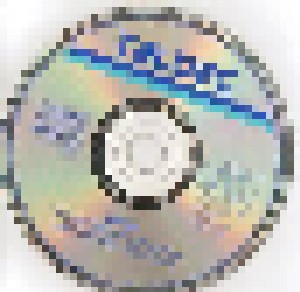Sigi Schwab: Anna - Original Soundtrack Aus Der Gleichnamigen TV-Serie (CD) - Bild 3