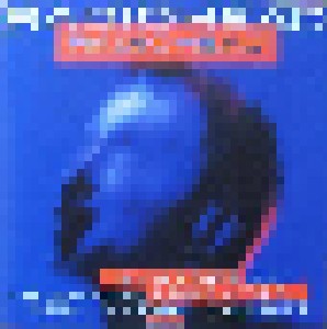 Radiohead: B-Sides Computer: The Complete Non-Album Tracks (CD) - Bild 1