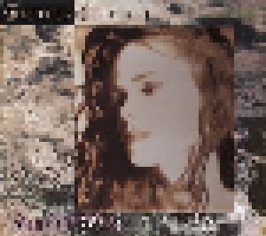 Belinda Carlisle: Summer Rain (Single-CD) - Bild 1