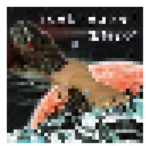 Icebreaker: Eleco (CD) - Bild 1