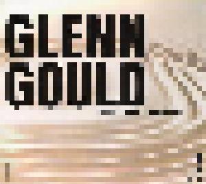 Ludwig van Beethoven: Glenn Gould Plays Beethoven - Cover
