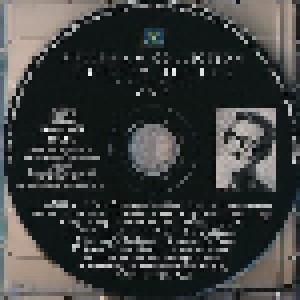 Buddy Holly & The Picks: Millenium Collection (2-CD) - Bild 4
