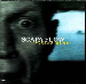Cover - Scapa Flow: Pax Vobiscum 1988-2001