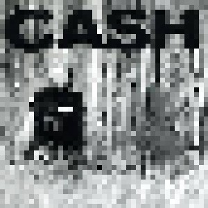 Johnny Cash: American II: Unchained (CD) - Bild 1