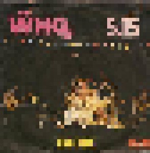 The Who: 5.15 (7") - Bild 1