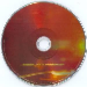 Riverside: Anno Domini High Definition (CD + DVD) - Bild 3