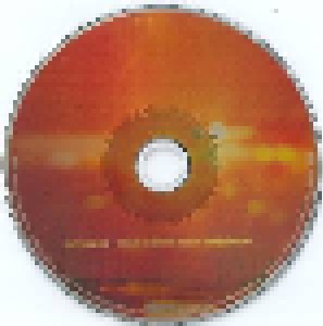 Riverside: Anno Domini High Definition (CD + DVD) - Bild 4