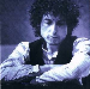 Bob Dylan: The Best Of Bob Dylan Volume 2 (CD) - Bild 2