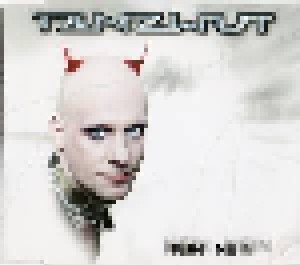 Tanzwut: Nein Nein (Single-CD) - Bild 1
