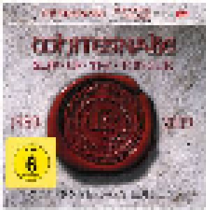Whitesnake: Slip Of The Tongue (CD + DVD) - Bild 2