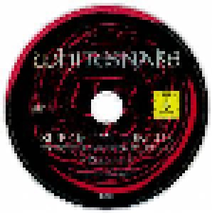 Whitesnake: Slip Of The Tongue (CD + DVD) - Bild 6