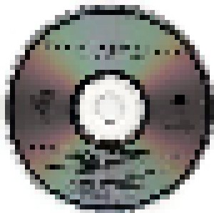 Womack & Womack: Radio M.U.S.C. Man (CD) - Bild 3