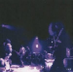 Deep Purple: Live On The BBC (SACD) - Bild 9