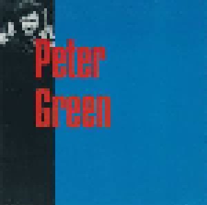 Peter Green: Rock & Pop Legends (CD) - Bild 2