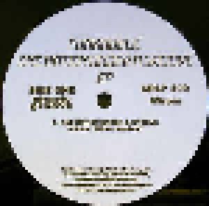 Funkadelic: One Nation Under A Groove (2-LP) - Bild 7