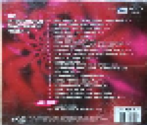 Chartboxx 2008/01 (CD) - Bild 2