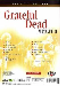 Grateful Dead: Bird Song (DVD) - Bild 2