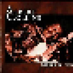 Albert Collins: De Luxe Edition - Cover