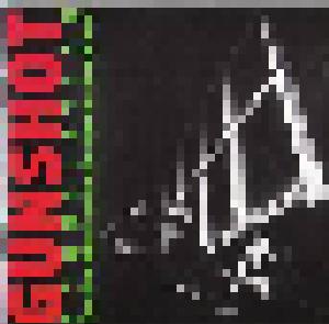 Gunshot: Compilation (Clear From Present - Crime Show - Battle Creek Brawl) - Cover