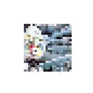 The Alan Parsons Project: I Robot (LP) - Bild 1