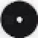 Paul Van Dyk - The Best Of - Volume (3-CD) - Thumbnail 5