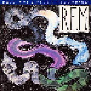 R.E.M.: Reckoning (1996)