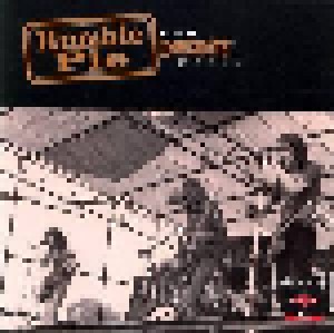Humble Pie: The Immediate Years (2-CD) - Bild 4