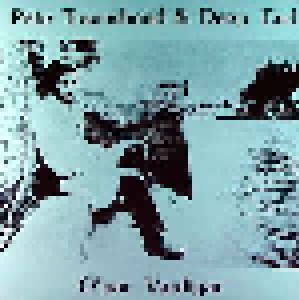 Cover - Pete Townshend's Deep End: O'par Vardigar