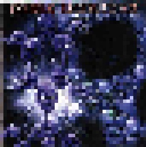 Derek Sherinian: Molecular Heinosity (CD) - Bild 1
