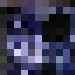 Derek Sherinian: Molecular Heinosity - Cover