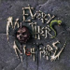 Every Mother's Nightmare: Every Mother's Nightmare (CD) - Bild 1