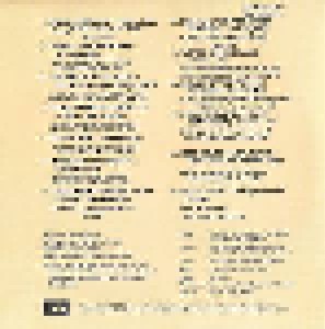 Phil Spector: Back To Mono (1958 - 1969) (4-CD) - Bild 8