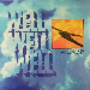 Cover - Well Well Well: ... And Rise