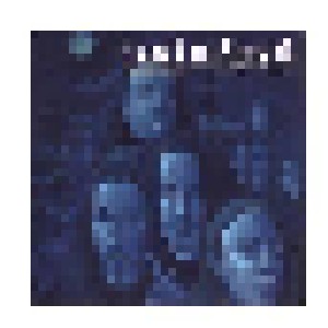 Cathedral: Midnight Mountain (Promo-Single-CD-R) - Bild 1