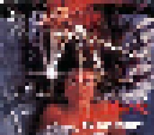 A Nightmare On Elm Street - The Collection (5-CD) - Bild 1
