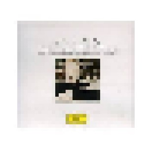 Sting: Songs From The Labyrinth (LP) - Bild 1