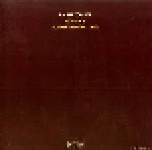 Ralph Towner: Solstice Sound And Shadow (CD) - Bild 1