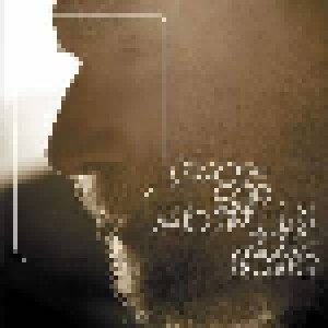 Georges Moustaki: Solitaire (CD) - Bild 1