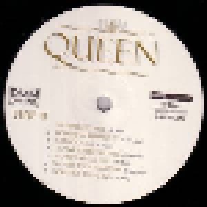 Queen: Rock You From Rio - Live (LP) - Bild 4