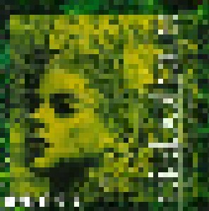 Diabolique: The Green Goddess (CD) - Bild 1