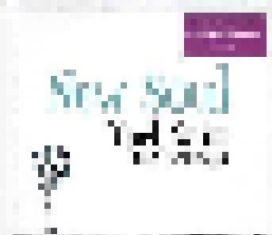 Yael Naim & David Donatien: New Soul (Single-CD) - Bild 1